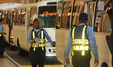 /vidasocial/operativo-en-el-terminal-de-transporte-albrook/48052.html