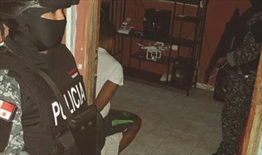/vidasocial/el-resultado-del-operativo-antipandillas-en-boca-del-toro-fueron-13-detenidos/45746.html