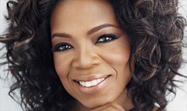 /vidasocial/oprah-como-actriz-siente-muchos-nervios/53656.html