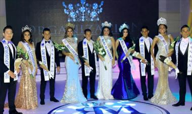 /vidasocial/se-celebro-la-gran-gala-de-la-organizacion-reinas-y-misters-de-panama-2017/56336.html