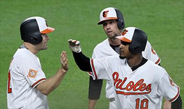 /deportes/panameno-ruben-tejada-contribuyo-con-un-par-de-anotaciones-para-los-orioles/56263.html