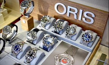 /spotfashion/oris-fortalece-su-posicion-en-el-mercado-de-centroamerica-y-colombia/84409.html