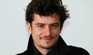 /vidasocial/orlando-bloom-le-mostro-a-su-hijo-su-profesion-de-una-manera-muy-peculiar/52627.html