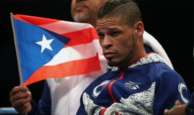 /deportes/orlando-cruz-cayo-ante-terry-flanagan/36783.html