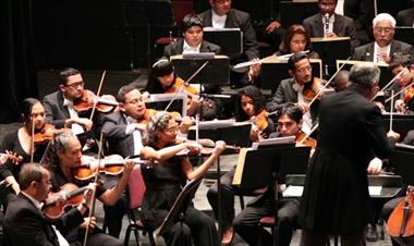 /vidasocial/concierto-de-la-orquesta-sinfonica-nacional/70376.html