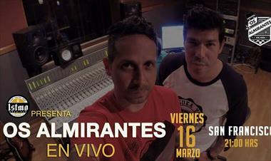 /musica/hoy-os-almirantes-en-concierto/74789.html