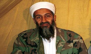 /vidasocial/osama-bin-laden-el-terrorista-fanatico-de-shakira-y-jackie-chan/68543.html