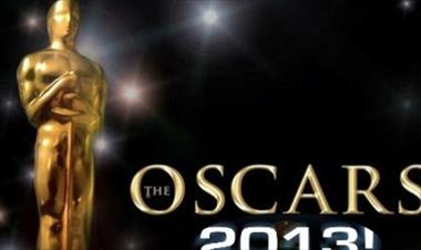 /cine/posibles-nominados-al-oscar-2013/16862.html