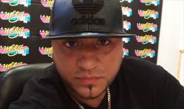 /vidasocial/oskr-amenaza-sacara-tema-contra-los-artistas-falsos/76039.html