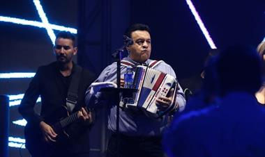 /vidasocial/mi-cultura-ofrece-cartelera-de-conciertos-con-quedateencasa/90123.html