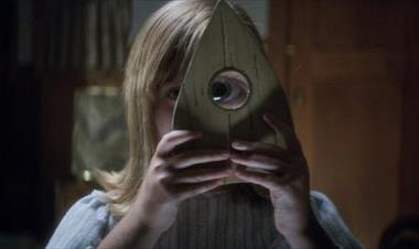 /cine/gana-boletos-para-la-pelicula-de-ouija-2-el-origen-del-mal-/34505.html