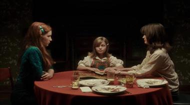 /cine/la-ouija-volvera-a-los-cines/33137.html