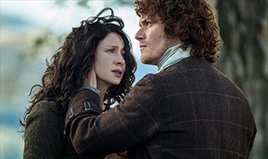 /cine/-outlander-impresionante-teaser-trailer-de-la-tercera-temporada/48397.html