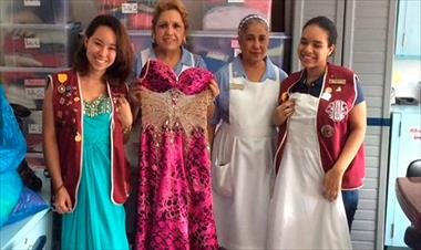 /vidasocial/damas-voluntarias-del-hospital-del-nino-invitan-a-donar-vestidos-y-trajes/67118.html