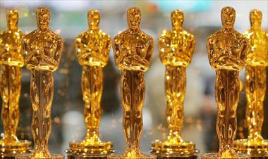 /cine/premios-oscar-permitiran-participar-a-filmes-con-estreno-exclusivo-en-streaming/90392.html