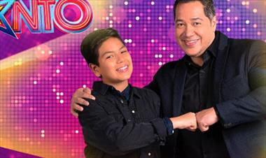 /vidasocial/-oye-mi-canto-una-final-emocionante/57277.html