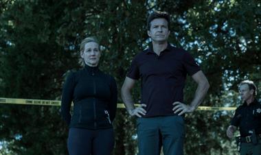 /cine/-ozark-la-nueva-serie-original-de-netflix/57430.html