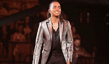/musica/ozuna-ofrecera-concierto-en-julio-en-panama/74700.html