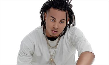 /vidasocial/ozuna-estara-en-panama-el-proximo-5-de-agosto/53237.html