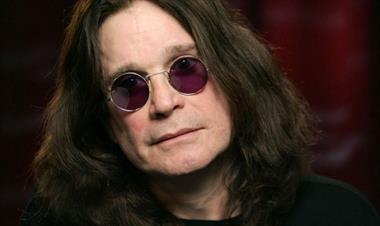 /musica/la-leyenda-ozzy-osbourne-confirma-que-padece-de-parkinson/89760.html