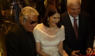 /vidasocial/roberto-cavalli-inauguro-su-tienda-en-multiplaza-panama/16358.html