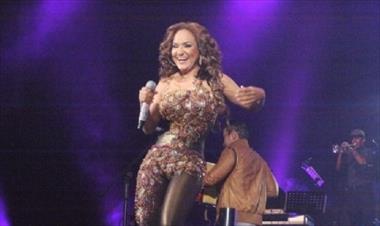 /musica/fotos-samy-y-sandra-sandoval-hicieron-menear-el-teatro-anayansi/16006.html