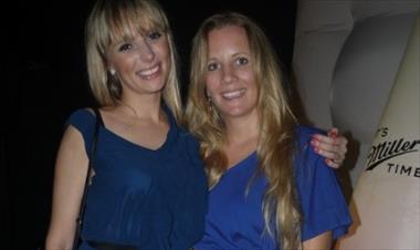 /vidasocial/fotos-del-hip-party-493-anos-panama-la-vieja/16279.html