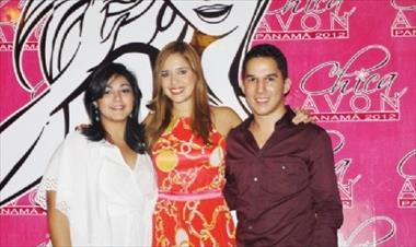 /spotfashion/buscando-a-la-nueva-chica-avon-panama-2012/16531.html