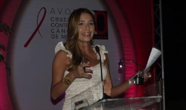 /spotfashion/avon-contra-el-cancer-de-mama/16777.html