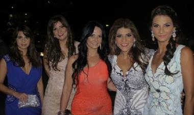 /vidasocial/tvn-lanzo-sus-tarifas-2013-en-las-islas-de-atlapa/16832.html