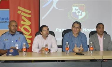 /deportes/todo-listo-para-el-partido-del-ano-panama-vs-honduras/16893.html