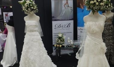 /spotfashion/fotos-empezo-el-expo-bodas-y-novias-panama-2012/17563.html