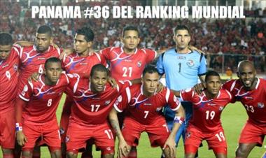 /deportes/panama-ocupa-el-puesto-36-en-el-ranking-de-la-fifa/22479.html