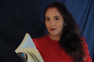 /musica/patricia-zarate-presenta-su-nuevo-album-panamanian-suite-el-cual-sera-lanzado-el-dia-13-de-enero-del-2025-/105242.html