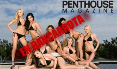 /vidasocial/revista-de-adultos-penthouse-se-declara-en-bancarrota/22161.html