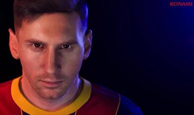 /zonadigital/pes-2021-sera-solo-una-actualizacion-y-el-pes-2022-llegara-para-la-p55-y-xbox-series-x/90914.html
