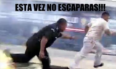 /vidasocial/otro-trata-de-huir-de-los-policias-en-atrapame-si-puedes-parte-2/22158.html
