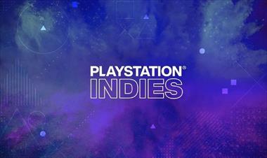 /zonadigital/playstation-indies-el-evento-que-mostrara-lo-titulos-independientes-para-ps4-y-ps5/90820.html