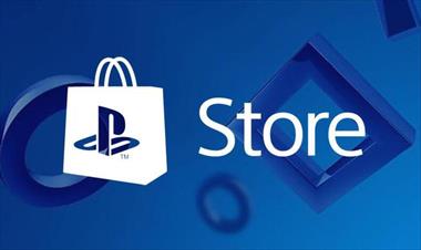 /zonadigital/playstation-prepara-una-importante-actualizacion-de-la-ps-store-para-la-llegada-del-ps5/91518.html