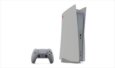 /zonadigital/ps5-contara-con-ediciones-especiales-y-se-podra-personalizar-como-nunca-antes/90696.html