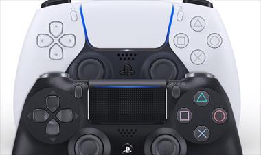 /zonadigital/sony-apostara-por-la-retro-compatibilidad-y-espera-que-la-transicion-ps4-ps5-tome-3-anos/91636.html