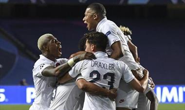 /deportes/a-atalanta-se-le-termina-el-sueno-y-es-eliminado-por-milagrosa-remontada-del-psg/91104.html