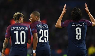 /deportes/psg-demuestra-su-poderio-tras-vencer-al-bayern-munich/65076.html