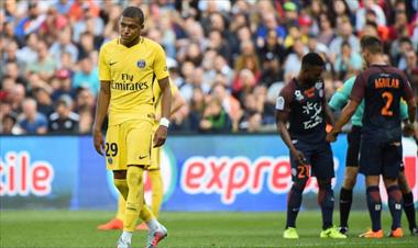 /deportes/psg-y-el-montpellier-terminan-en-empate/64665.html