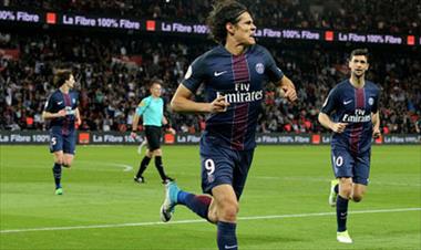 /deportes/cavani-marca-doblete-en-la-victoria-del-psg-ante-el-guingamp/47699.html