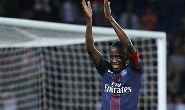 /deportes/psg-vence-en-agonico-encuentro-contra-el-metz/48534.html