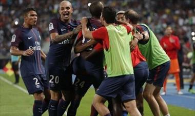 /deportes/psg-logra-quedarse-con-la-supercopa-francesa/58948.html