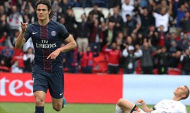 /deportes/momentaneamente-el-paris-saint-germain-es-primero-de-la-liga-francesa/49000.html