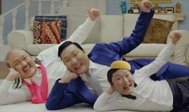 /musica/regresa-psy-creador-del-gangnam-style-con-nuevo-tema-daddy-/30251.html