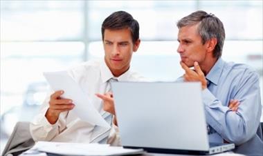 /zonadigital/pymes-panamenas-en-riesgo-por-uso-de-software-ilegal/17770.html